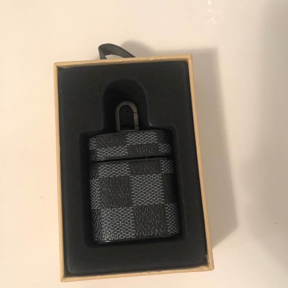 Airpod case